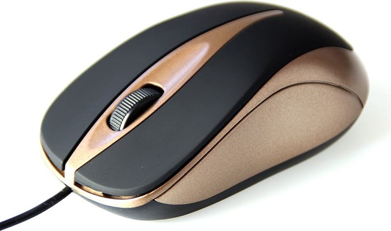 Media-Tech MT1091MO Plano Mokka