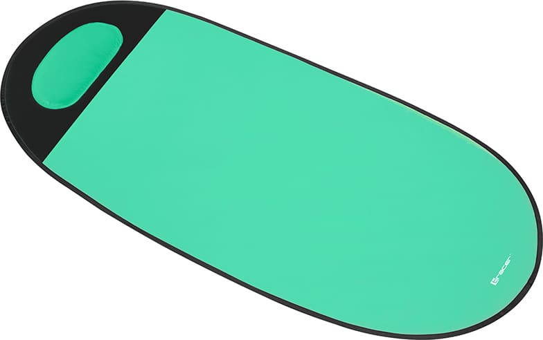 Tracer 46948 Beach Pop Up Mat