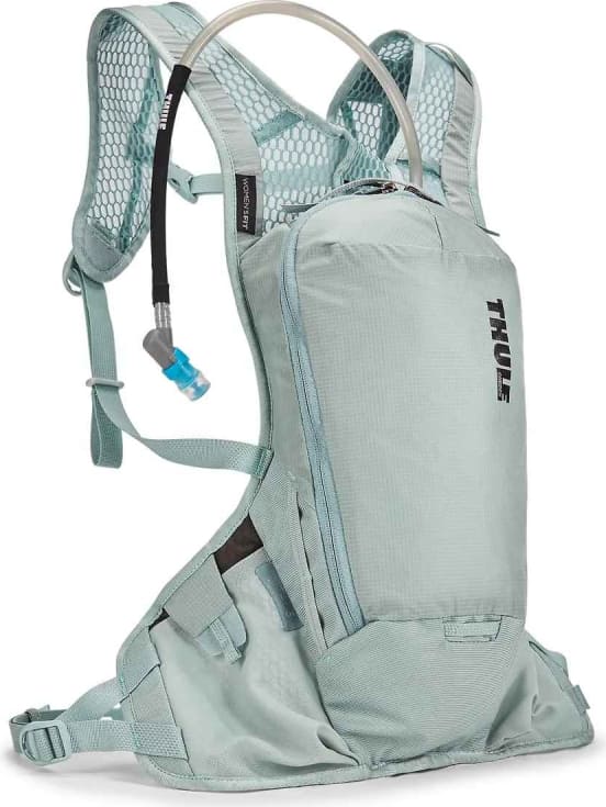 Thule 4157 Vital Hydration Pack 3L