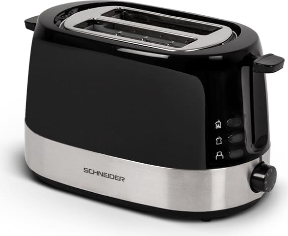 Schneider SCTO92IX