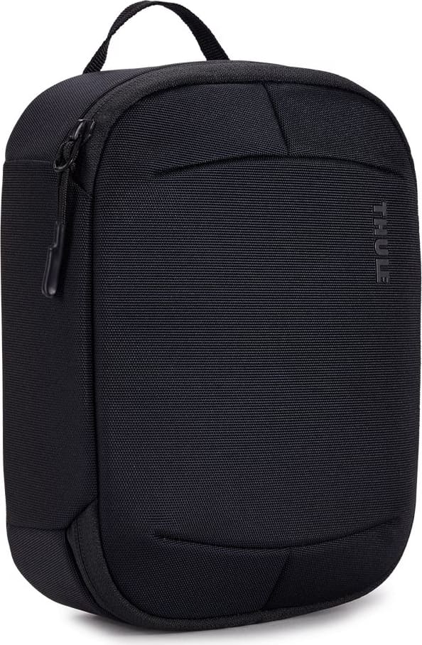 Thule 5043 Subterra 2 PowerShuttle Plus