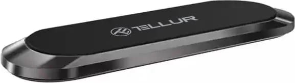 Tellur MCM8 Magnetic car holder with