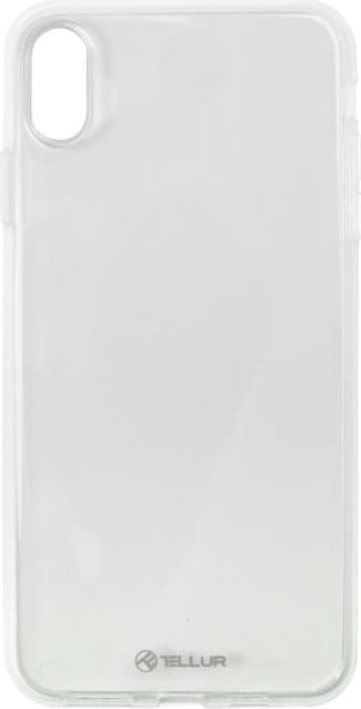 Tellur Cover Silicone for iPhone XS