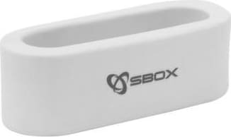 Sbox CH-44