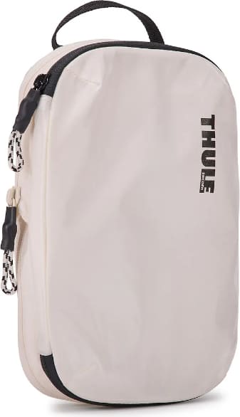 Thule 4858 Compression Packing Cube Small