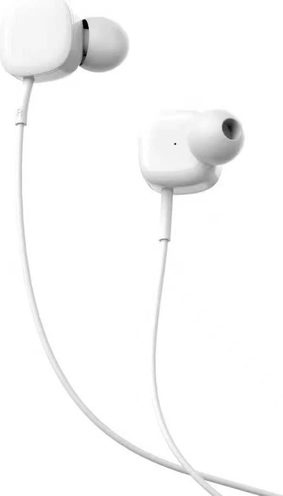 Tellur Basic Sigma Wired In-Ear headphones