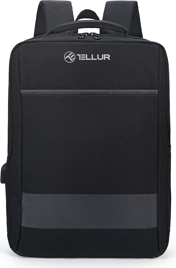 Tellur 15.6 Notebook Backpack Nomad