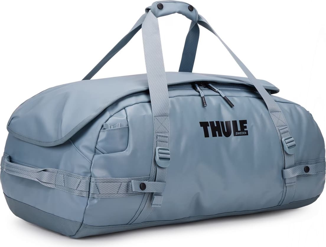 Thule 4996 Chasm Duffel 70L Pond
