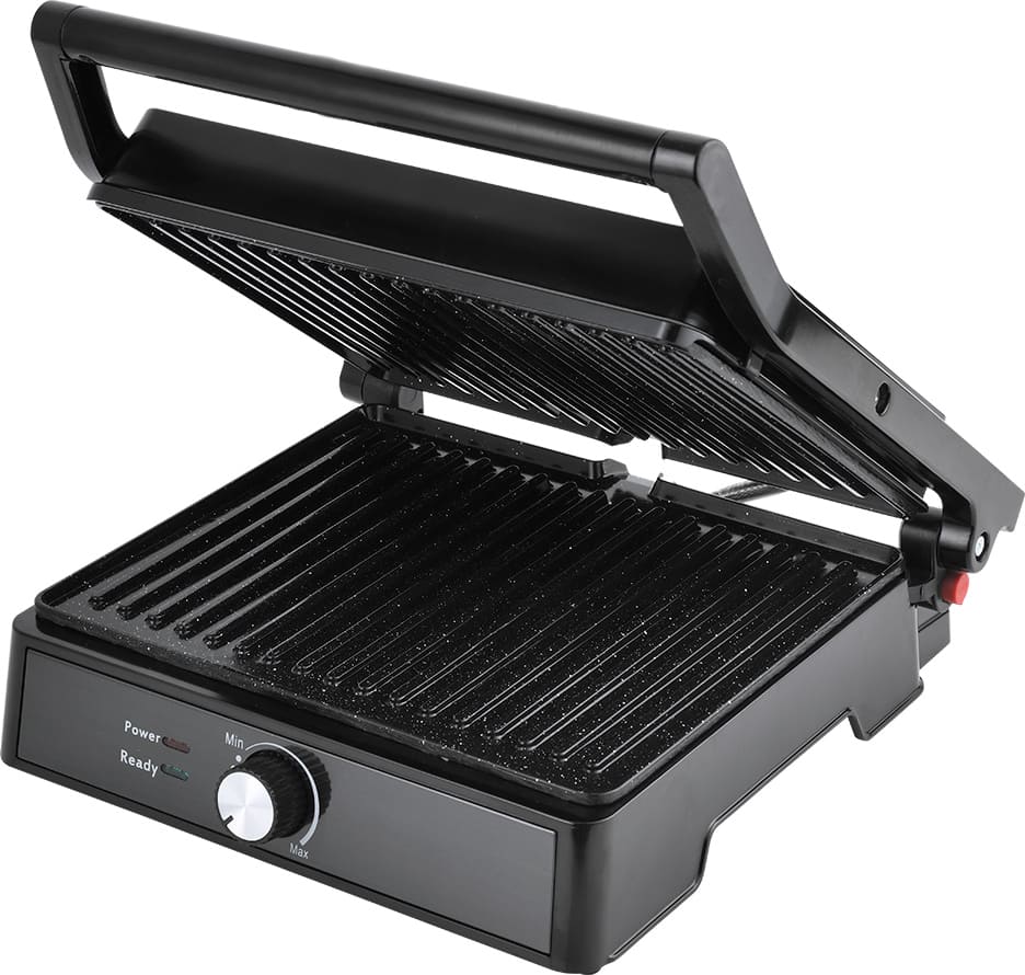 Lovio LVEG001BK Black