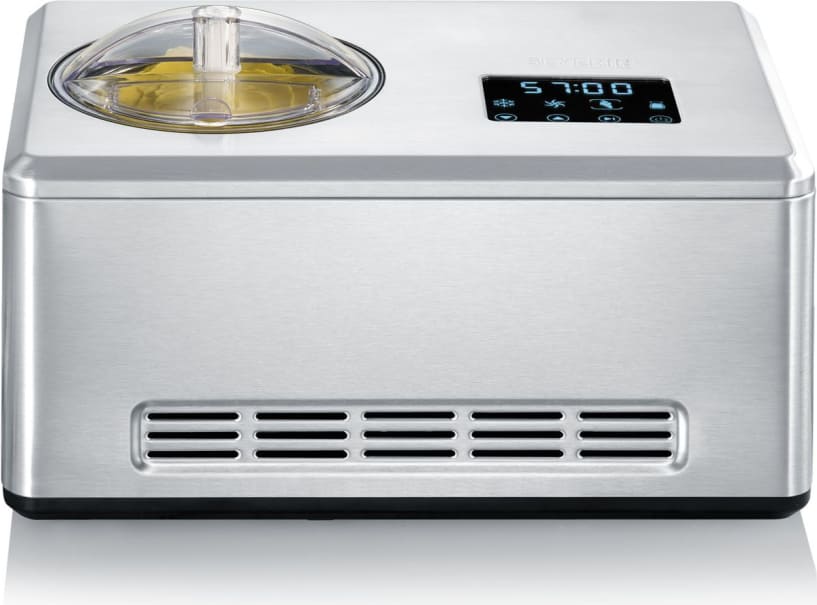 Severin EZ 7405