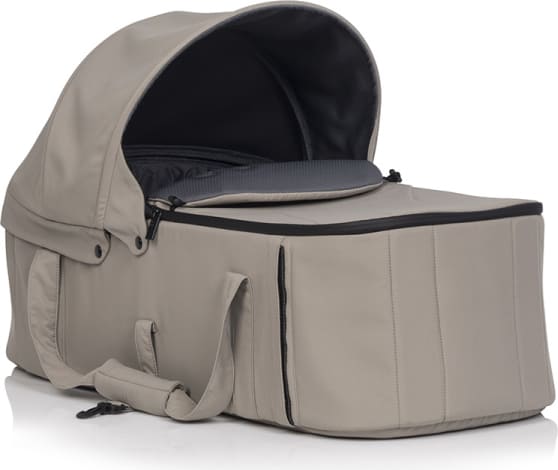 Euro-Cart EASY GO Gondola miękka do