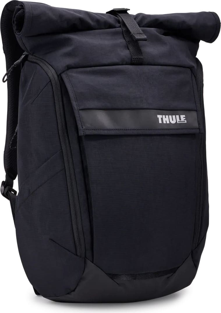 Thule 5011 Paramount Backpack 24L Black
