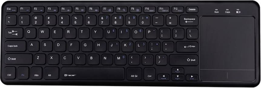 Tracer 46367 Keyboard With Touchpad Tracer