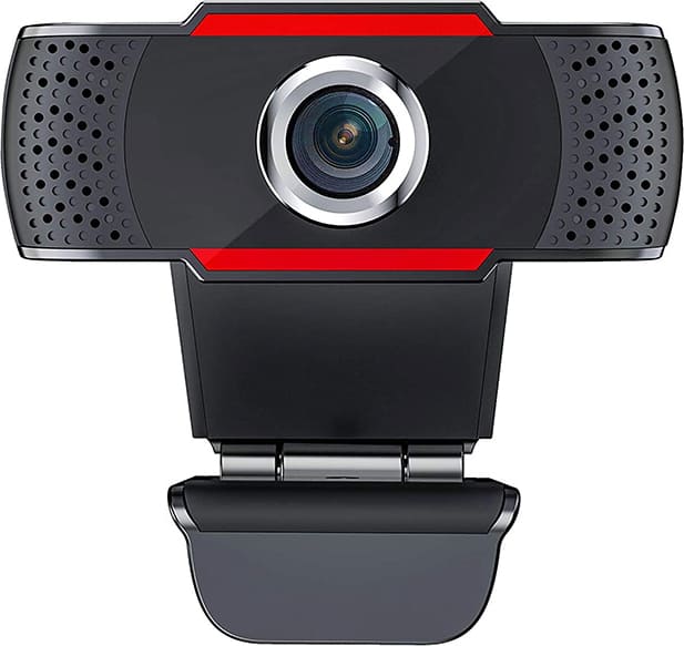 Tracer 46732 WEB008 HD