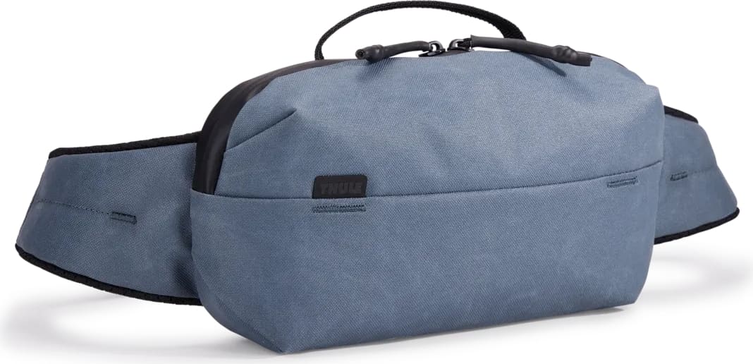 Thule 5019 Aion Sling Bag Dark