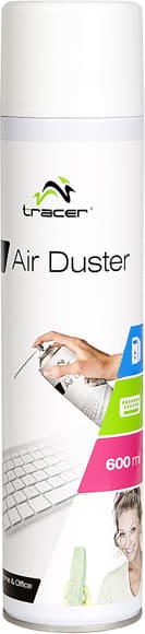 Tracer 33237 Air Duster 600ml