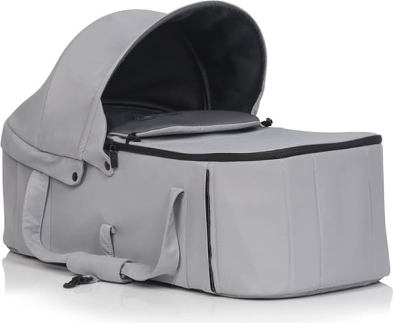 Euro-Cart EASY GO Gondola miękka do