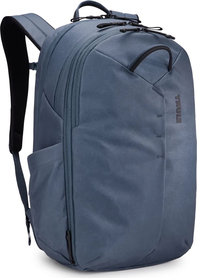 Thule 5018 Aion Travel Backpack 28L