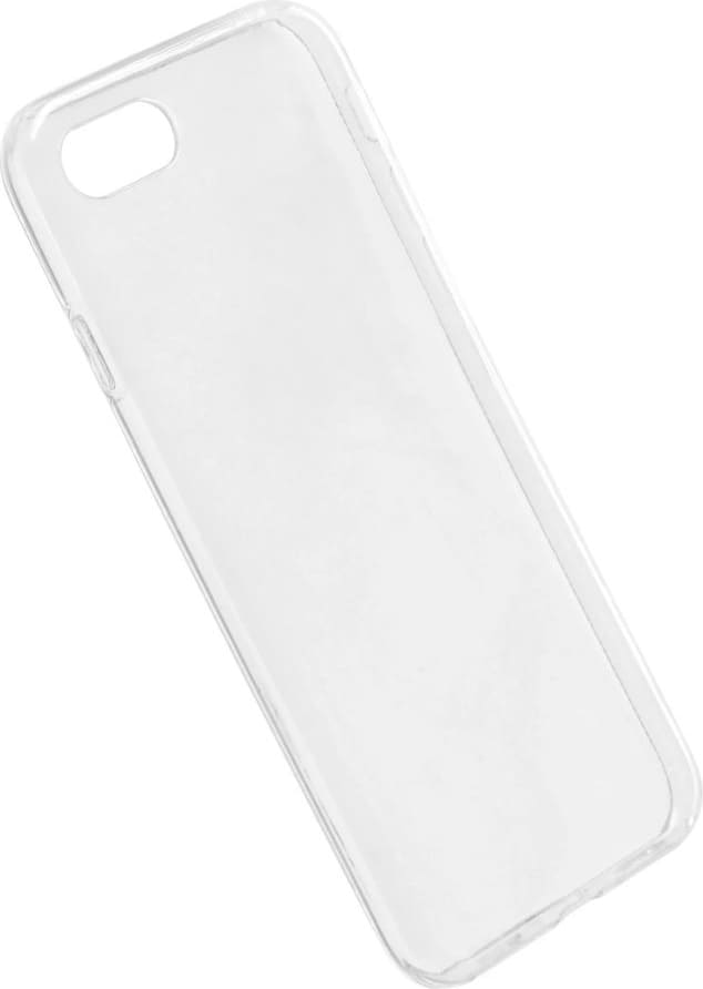 Hama 00177801 iPhone 7/8/SE 2020/SE 2022