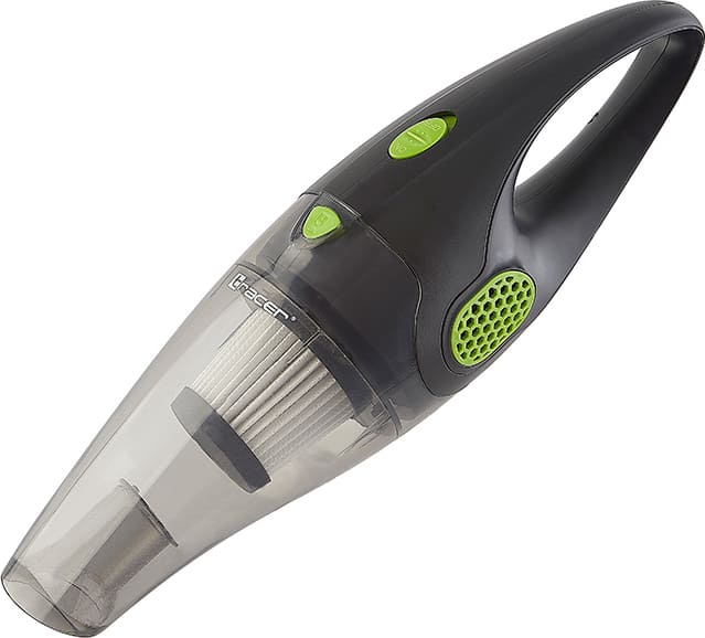 Tracer 47437 OK-V1 black