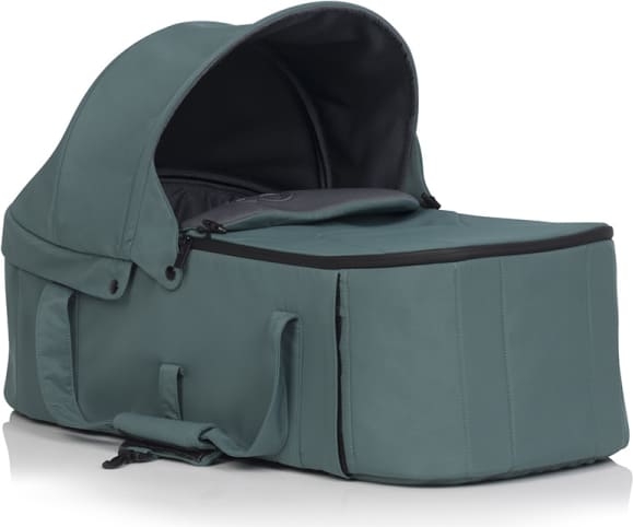 Euro-Cart EASY GO Gondola miękka do